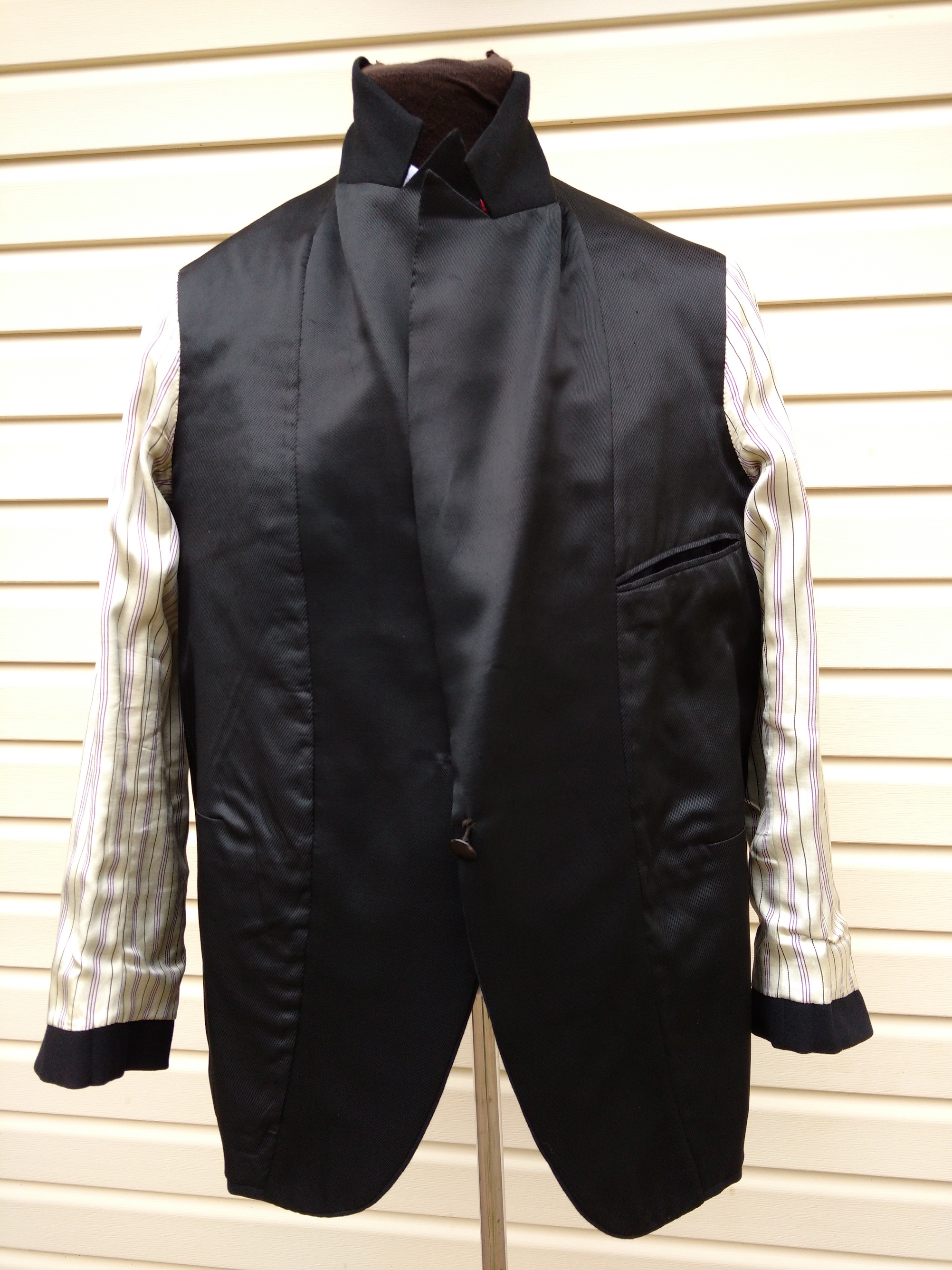 1930 _ vintage tuxedo _ geo hoelscher _ german _ berlin _ kitchener ontario _ 20.jpg