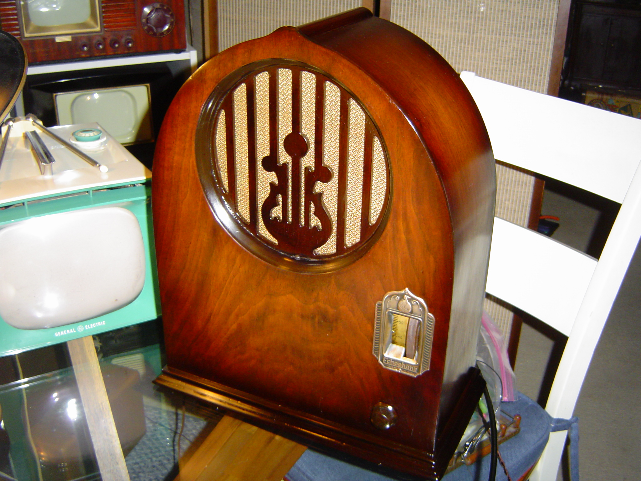 1930 Echophone S-3.JPG