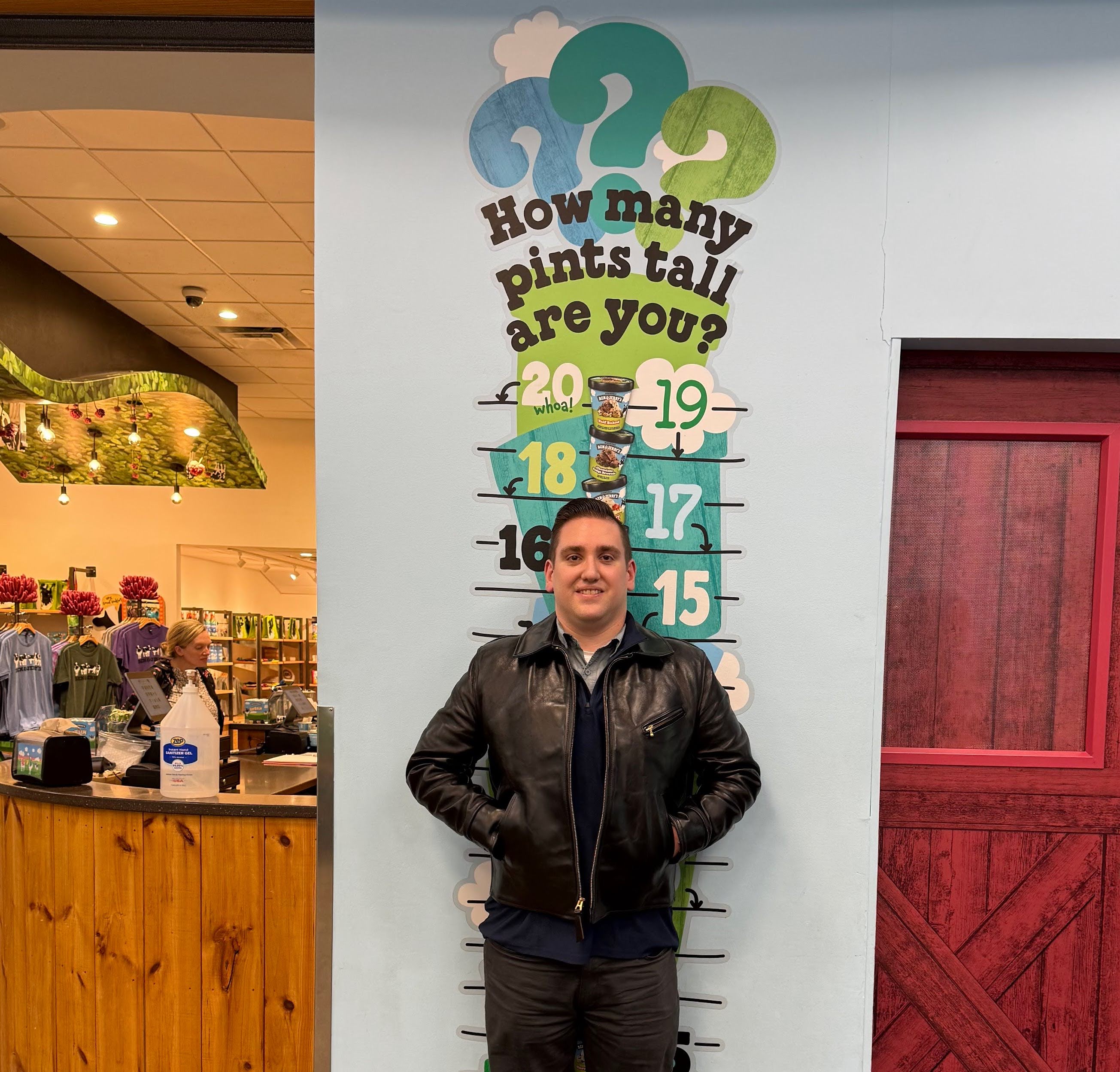 1930's Ben and Jerry's.jpg