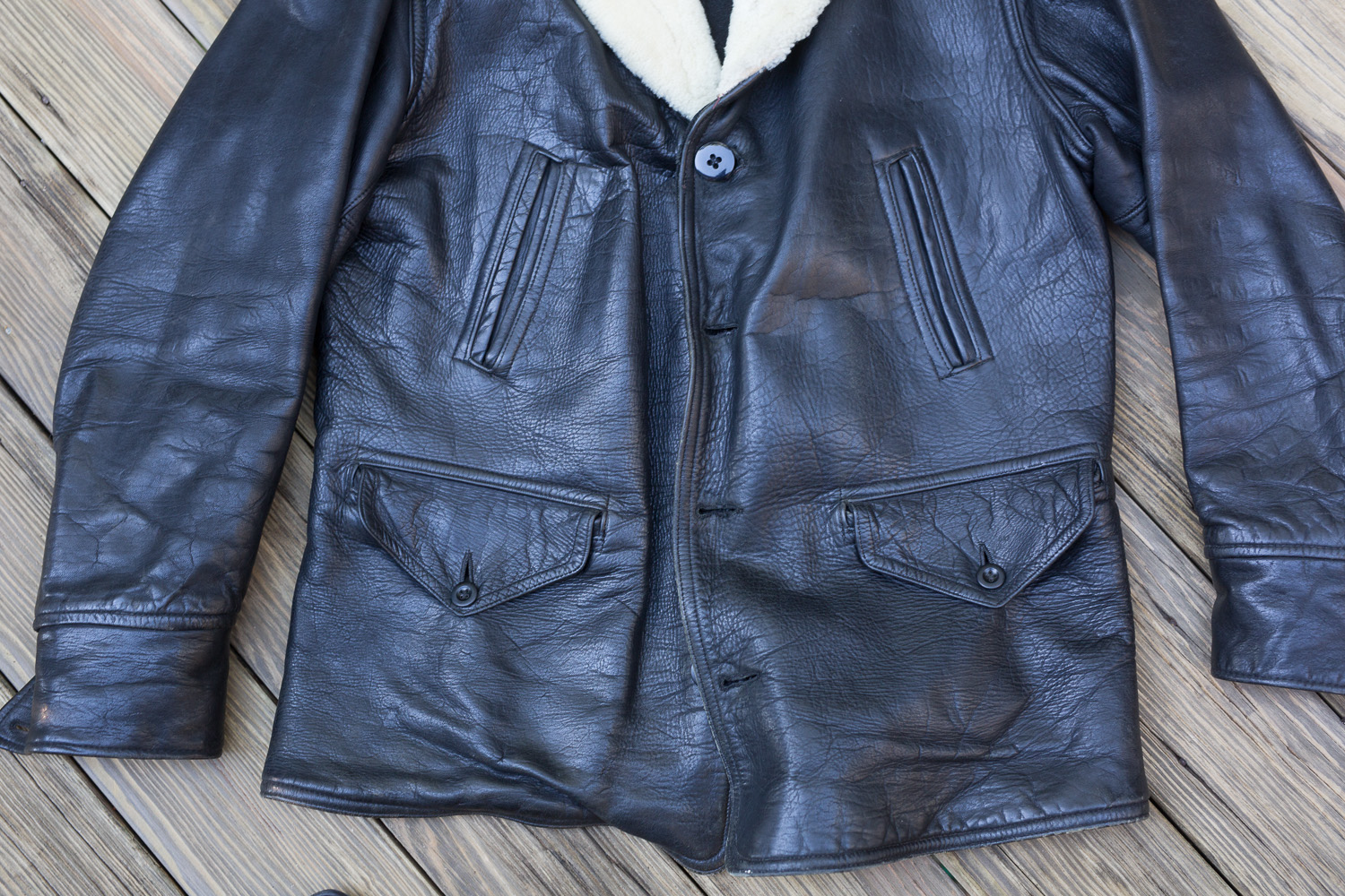 1930s-horsehide-shawl-2.jpg