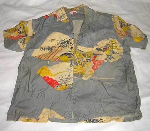 1930s Silk Hawaiian 01.jpg