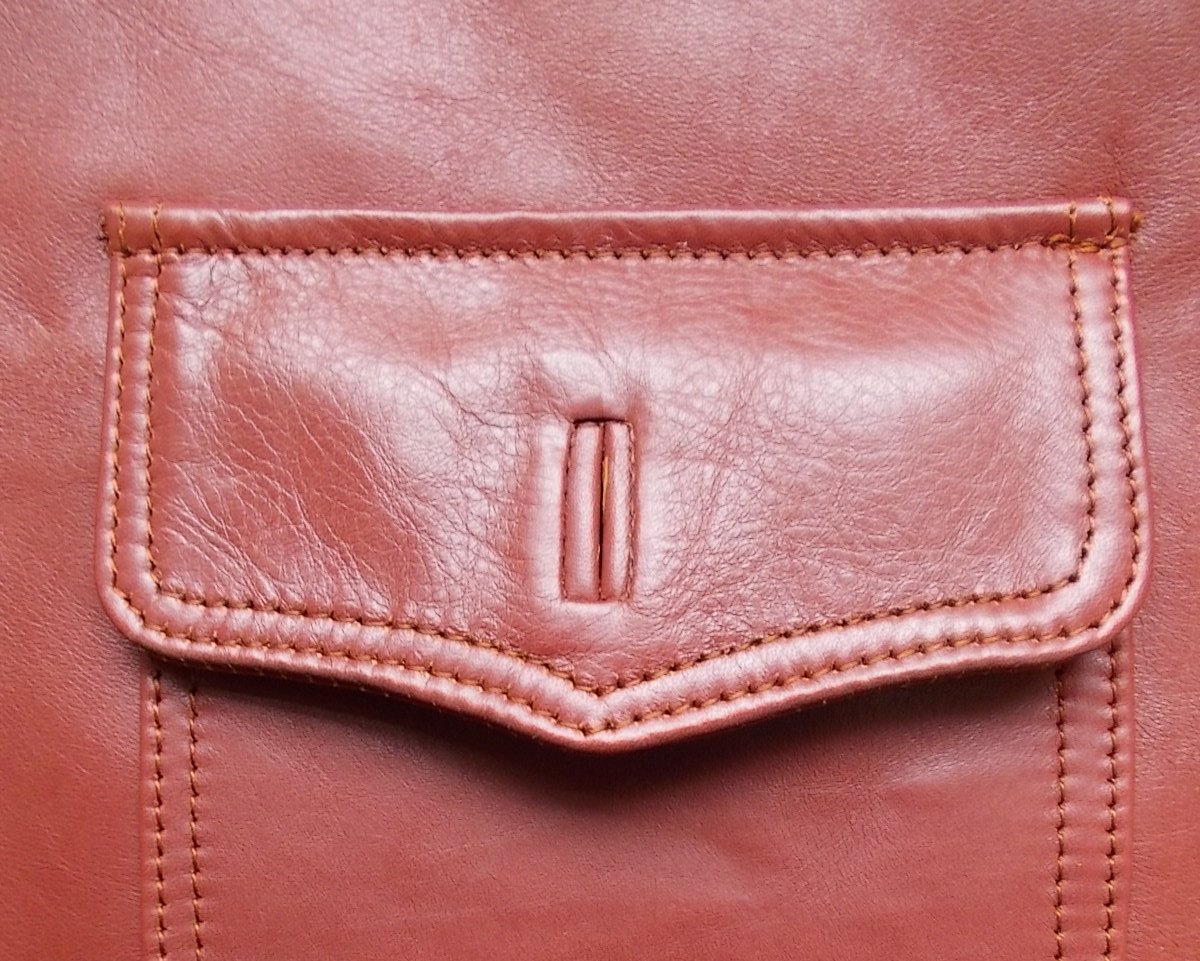 1931 Revised Pocket Flap.jpg