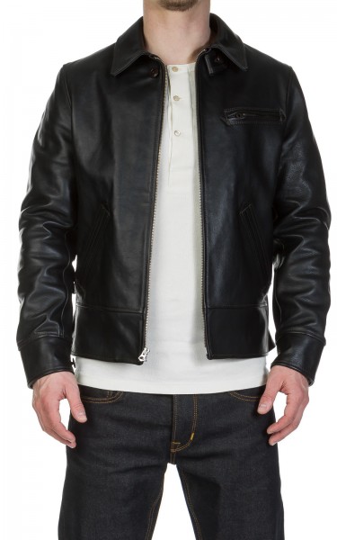 1932-Roadster-Jacket-black-leather_01_600x600.jpg