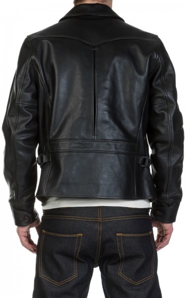 1932-Roadster-Jacket-black-leather_02_600x600.jpg