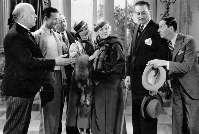 1933-Lady-for-a-Day-05.jpg