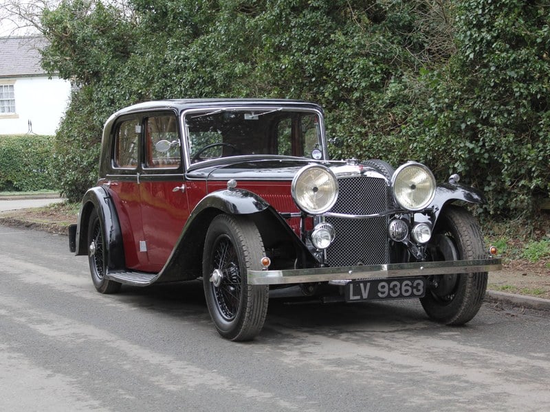 1934-alvis-speed.jpg