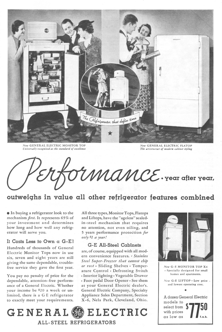 1934 GE Monitor Top Ad 01.jpg