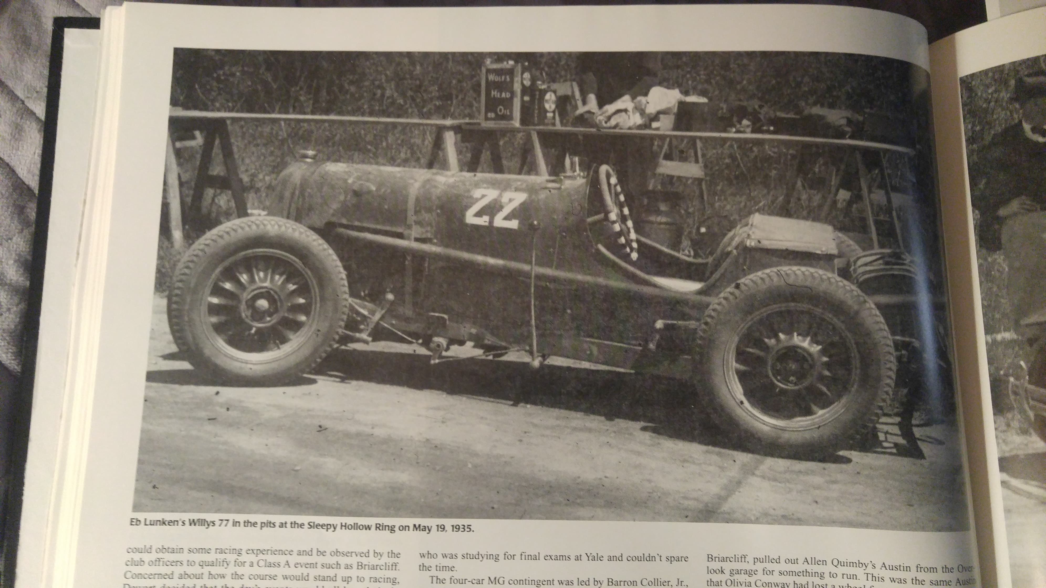 1935 Eb Lunken Willys 77.jpg