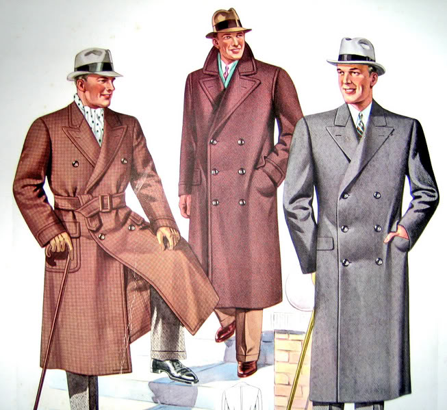 1935MenswearCatalog1.jpg