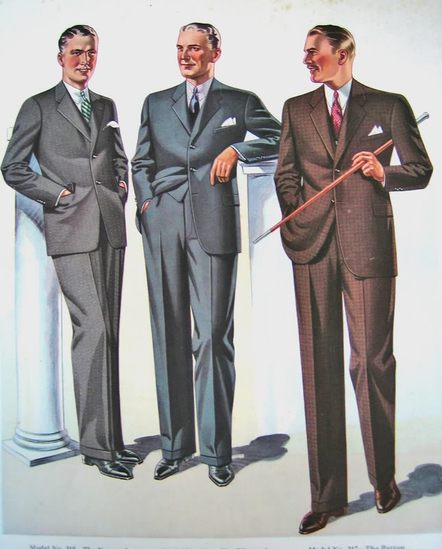 1935MenswearCatalog10.jpg