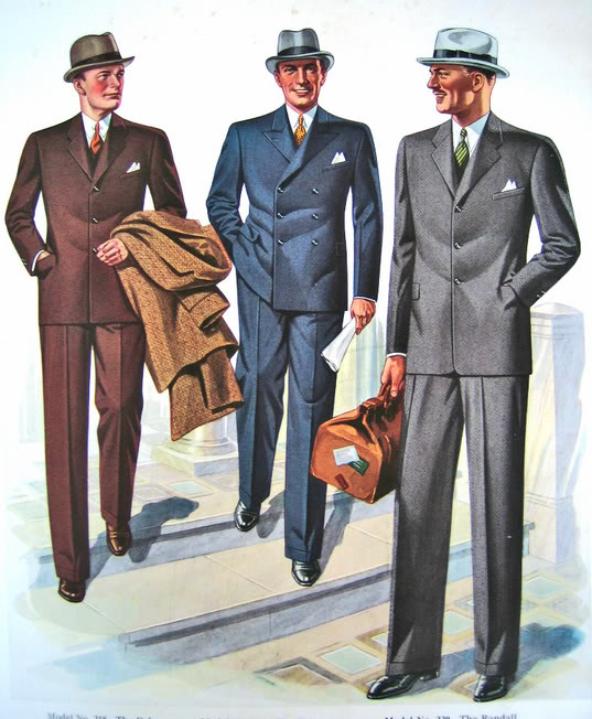 1935MenswearCatalog11.jpg