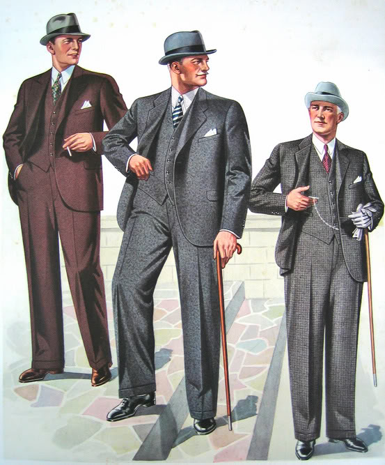 1935MenswearCatalog12.jpg