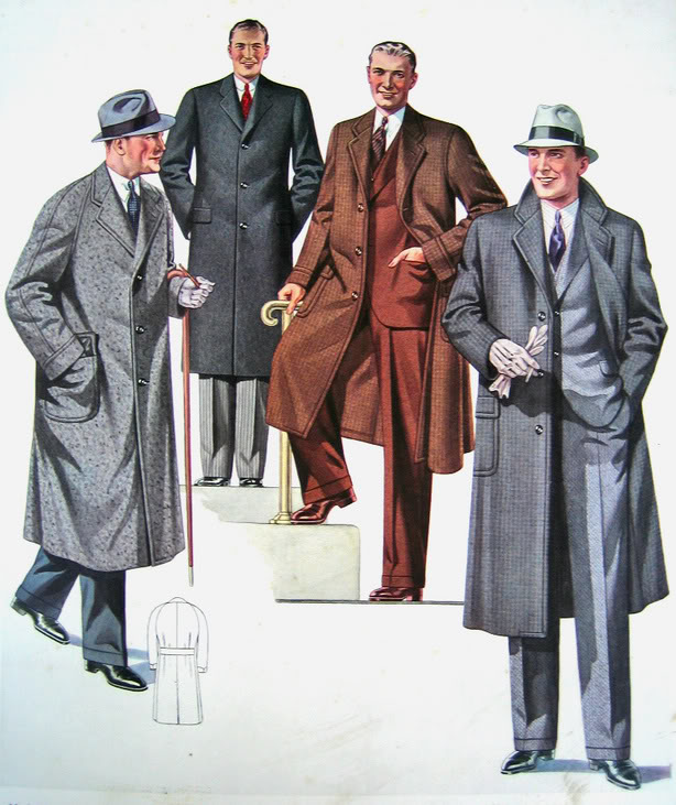 1935MenswearCatalog13.jpg