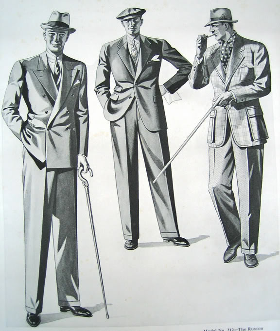 1935MenswearCatalog14.jpg