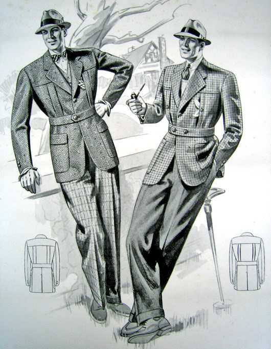 1935MenswearCatalog15.jpg