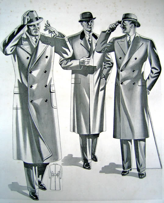 1935MenswearCatalog16.jpg