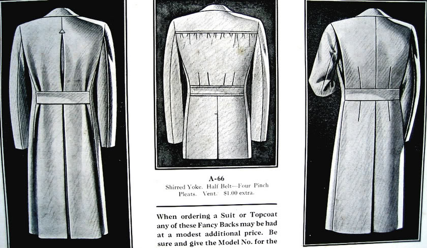 1935MenswearCatalog2.jpg