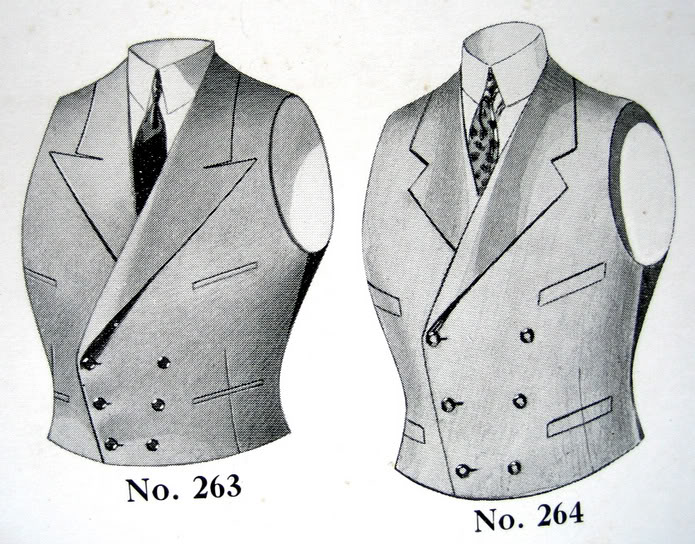 1935MenswearCatalog6.jpg