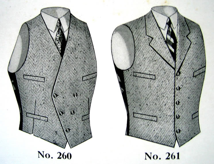 1935MenswearCatalog7.jpg