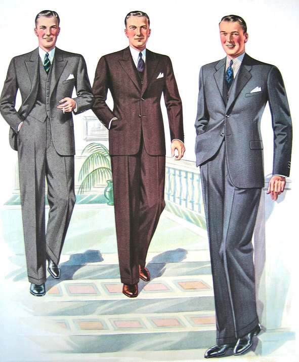 1935MenswearCatalog8.jpg