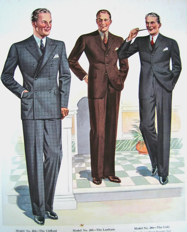 1935MenswearCatalog9.jpg