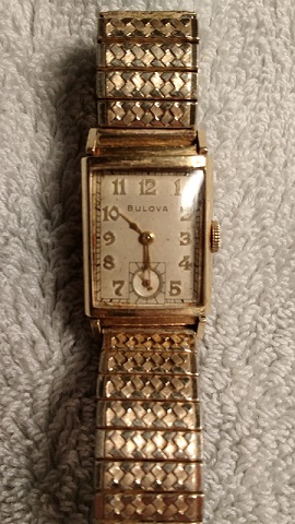 1936 bulova.jpg