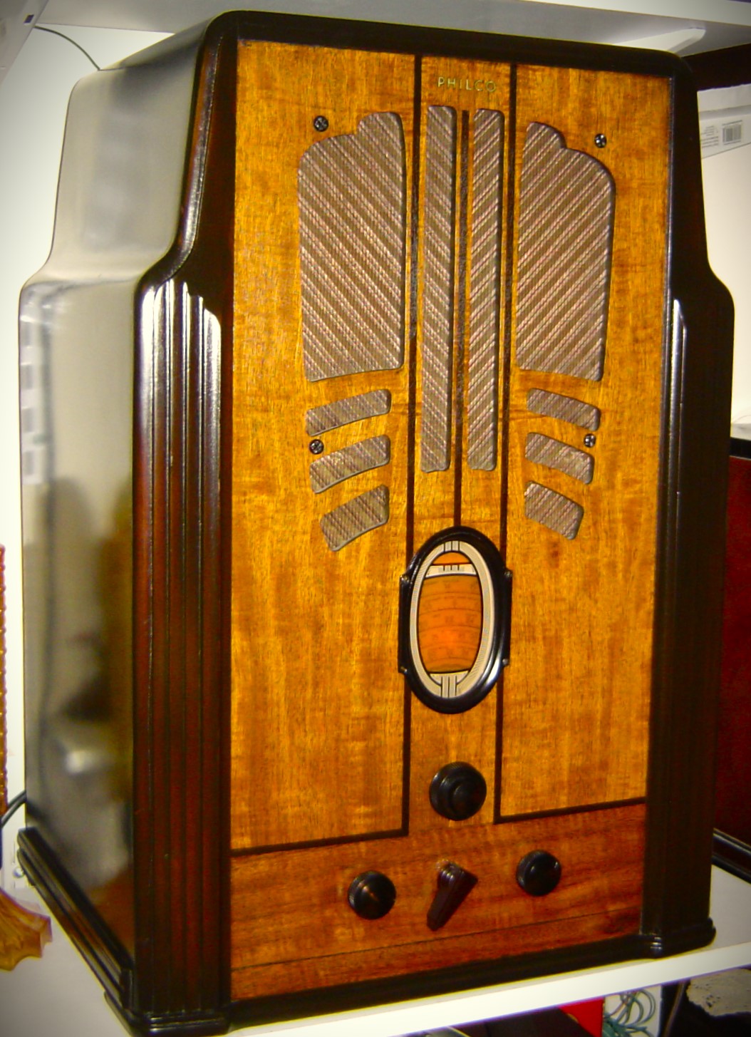 1936 Philco 116B.JPG