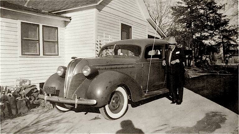 1937-hudson-terraplane-a.jpg