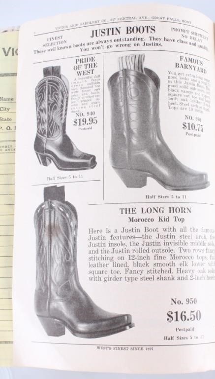 1937-victor-ario-saddlery-co--catalog_3.jpg