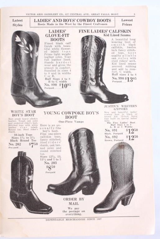 1937-victor-ario-saddlery-co--catalog_4.jpg