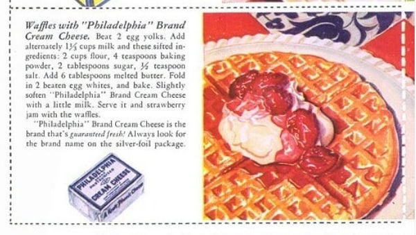 1937 Waffles.jpg