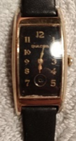 1938 bulova.jpg