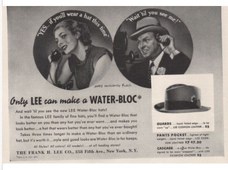 1938 lee advertisement.JPG