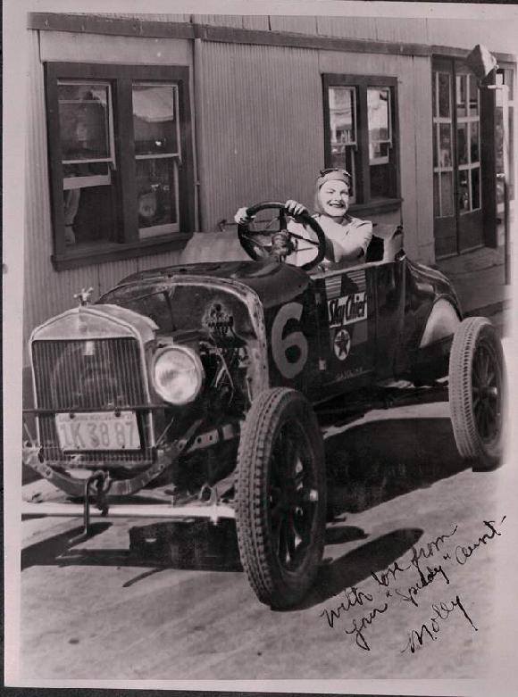 1938 or later Sky Chief racer.jpg