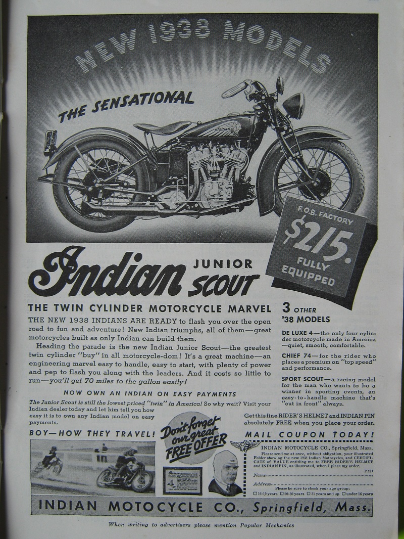 1938IndianScout-04Feb2017.jpg