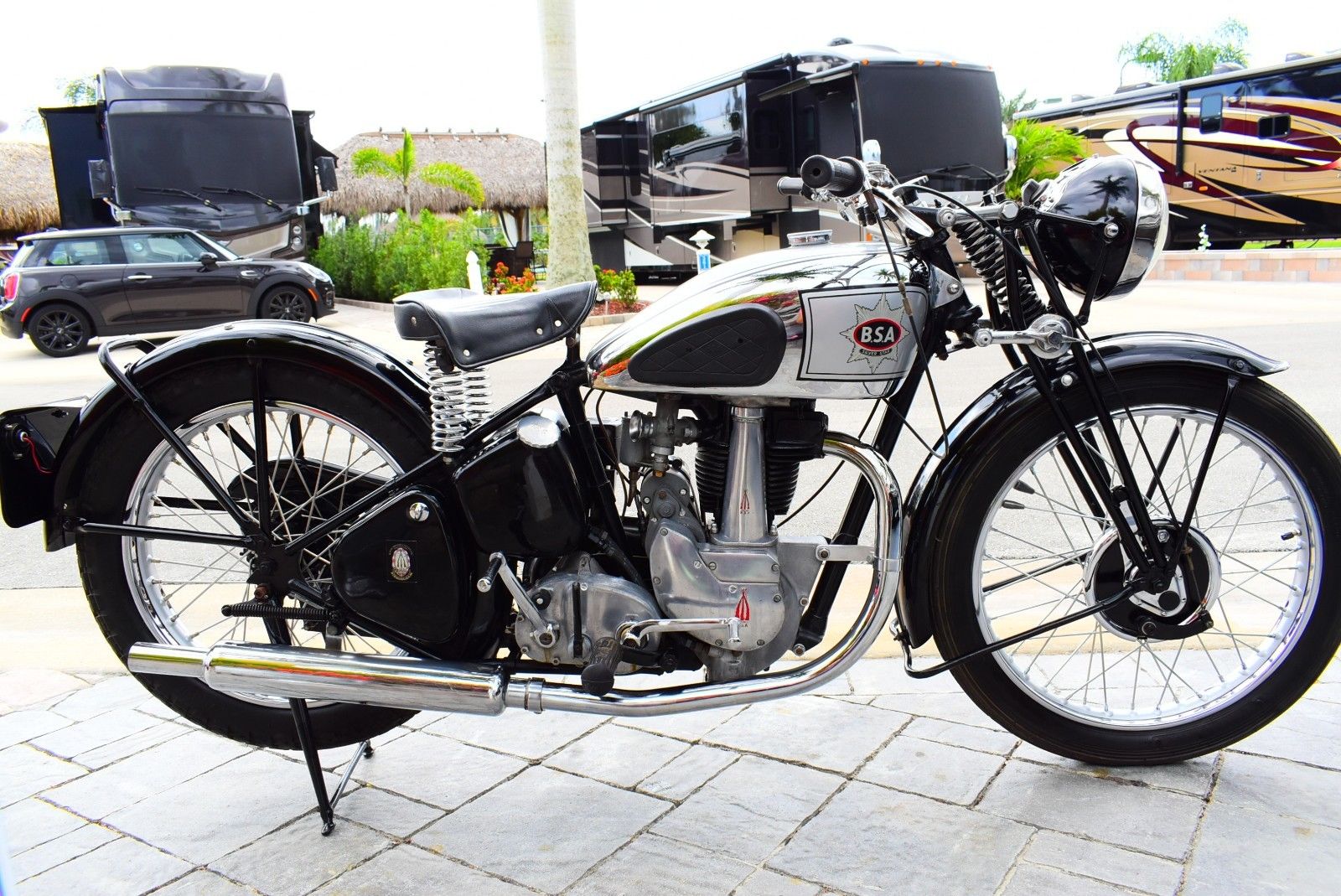 1939 BSA B26.jpg