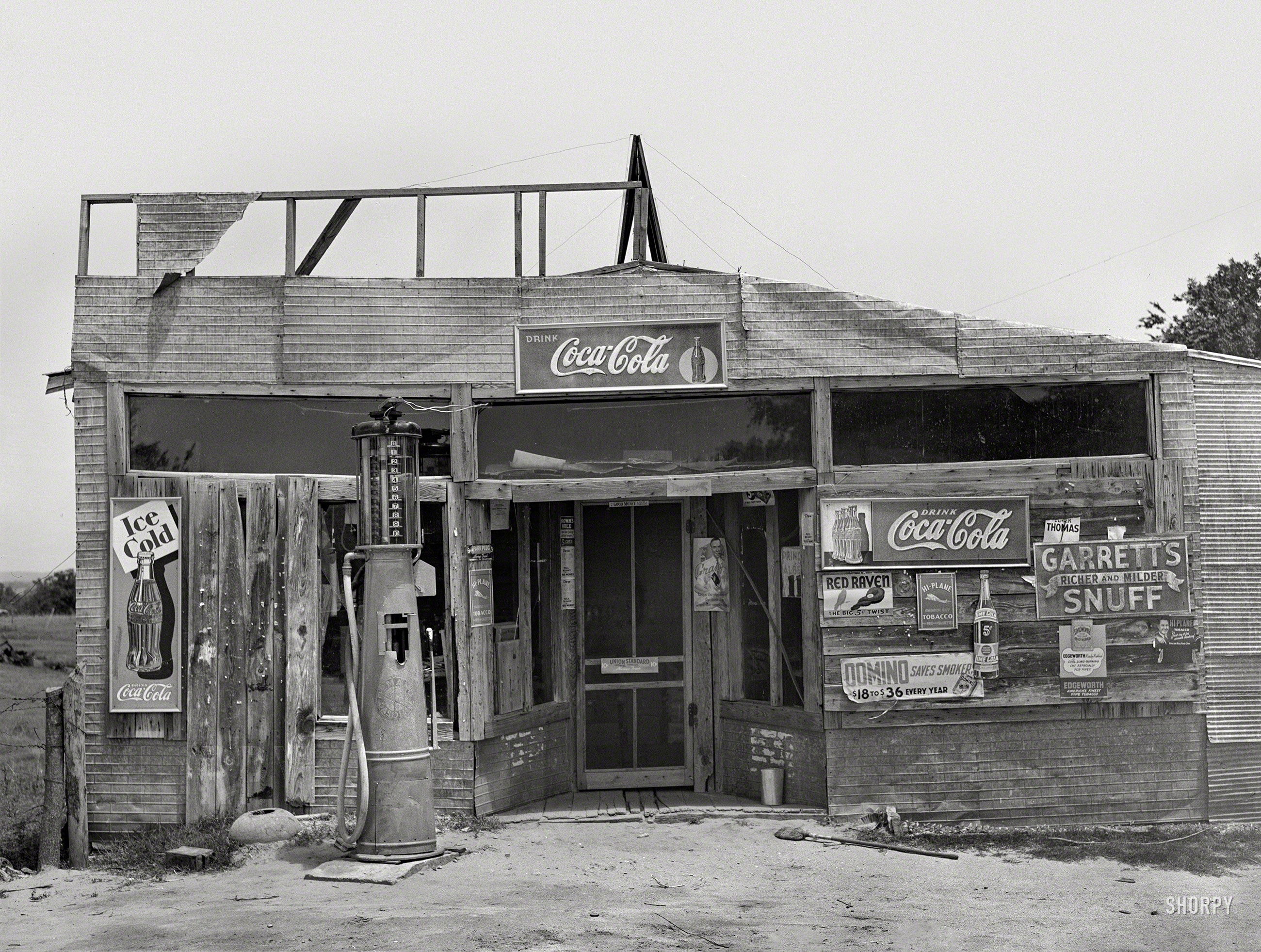 1939 Wagoner County, Oklahoma.jpg