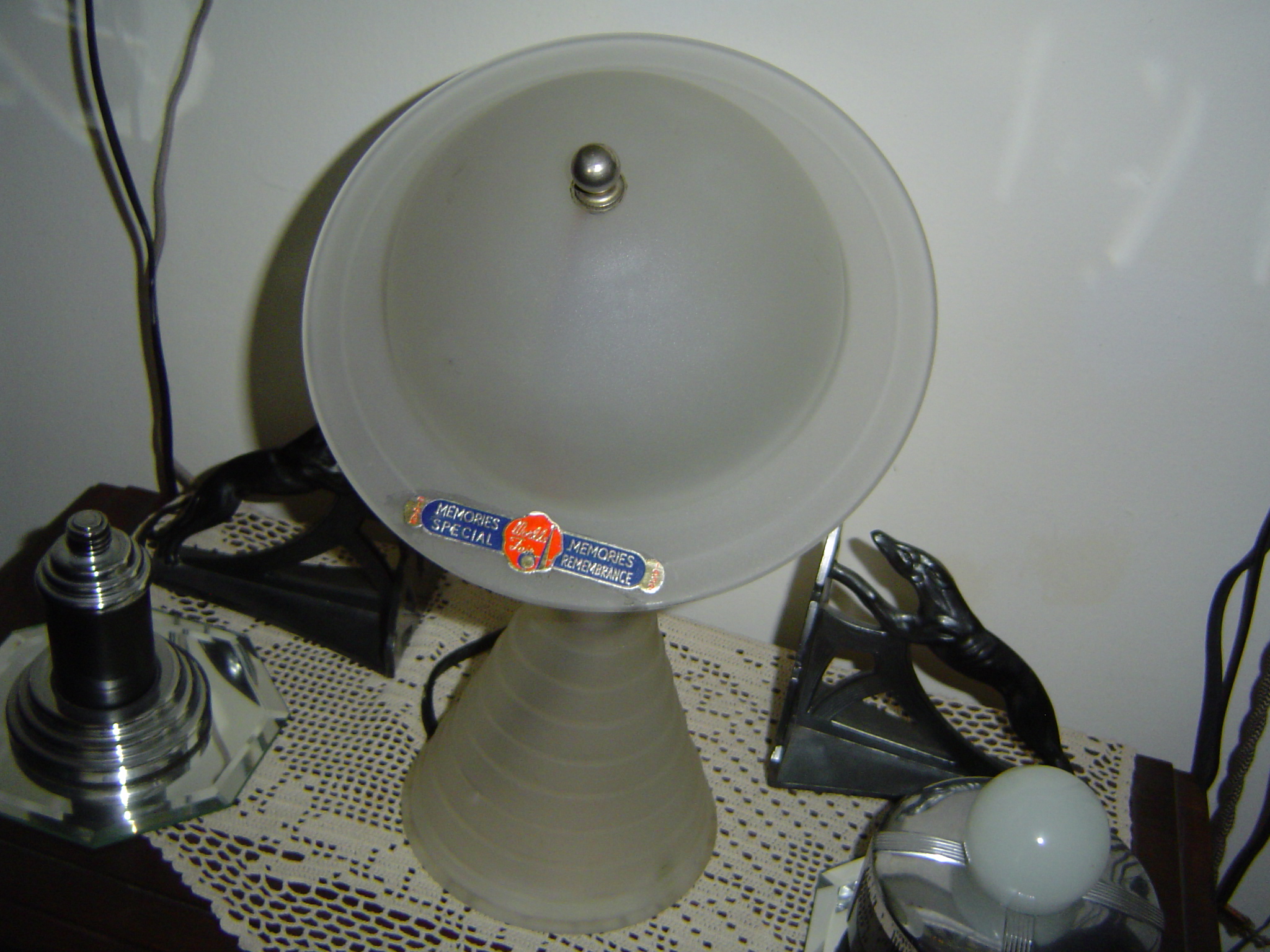 1939 Worlds Fair Saturn lamp.JPG