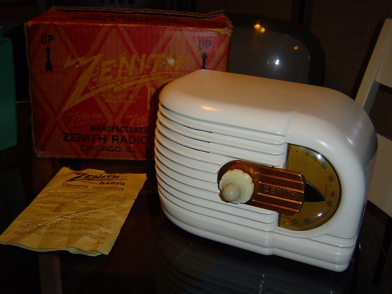 1939 Zenith 6D-311.JPG