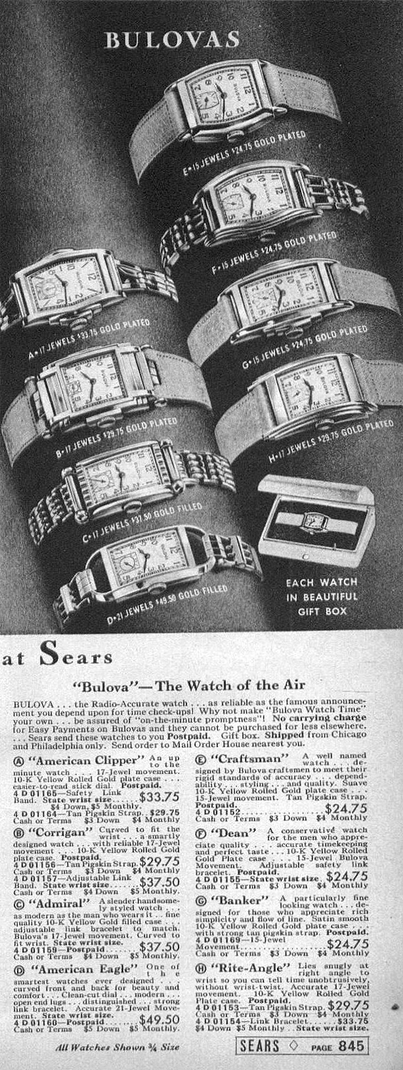 1940-Bulova-ad-1.jpg