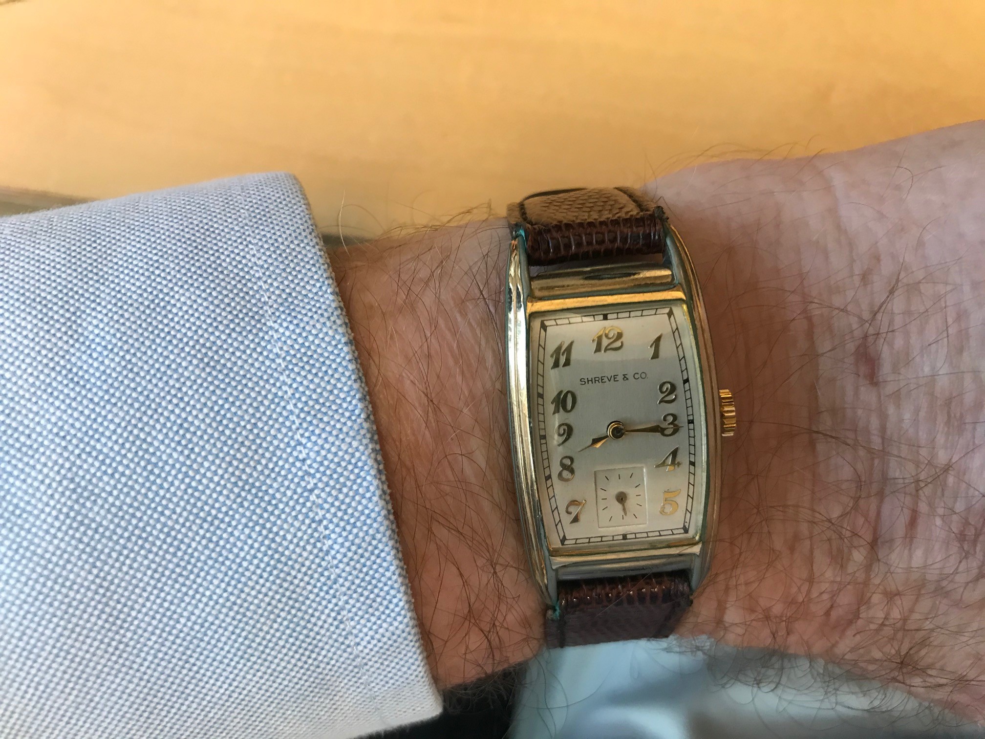 1940 Girard Perregaux.jpg