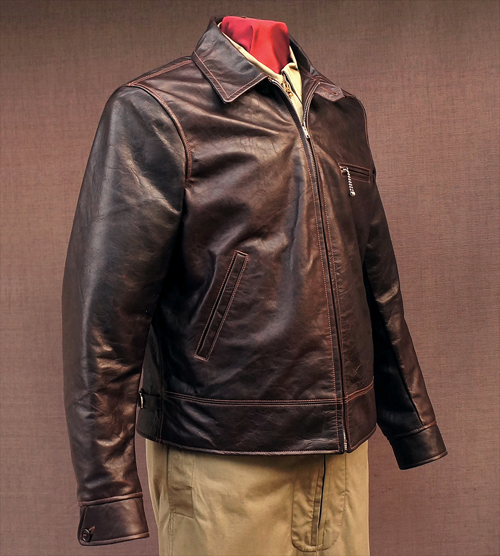 1940_Hercules_Jacket.jpg