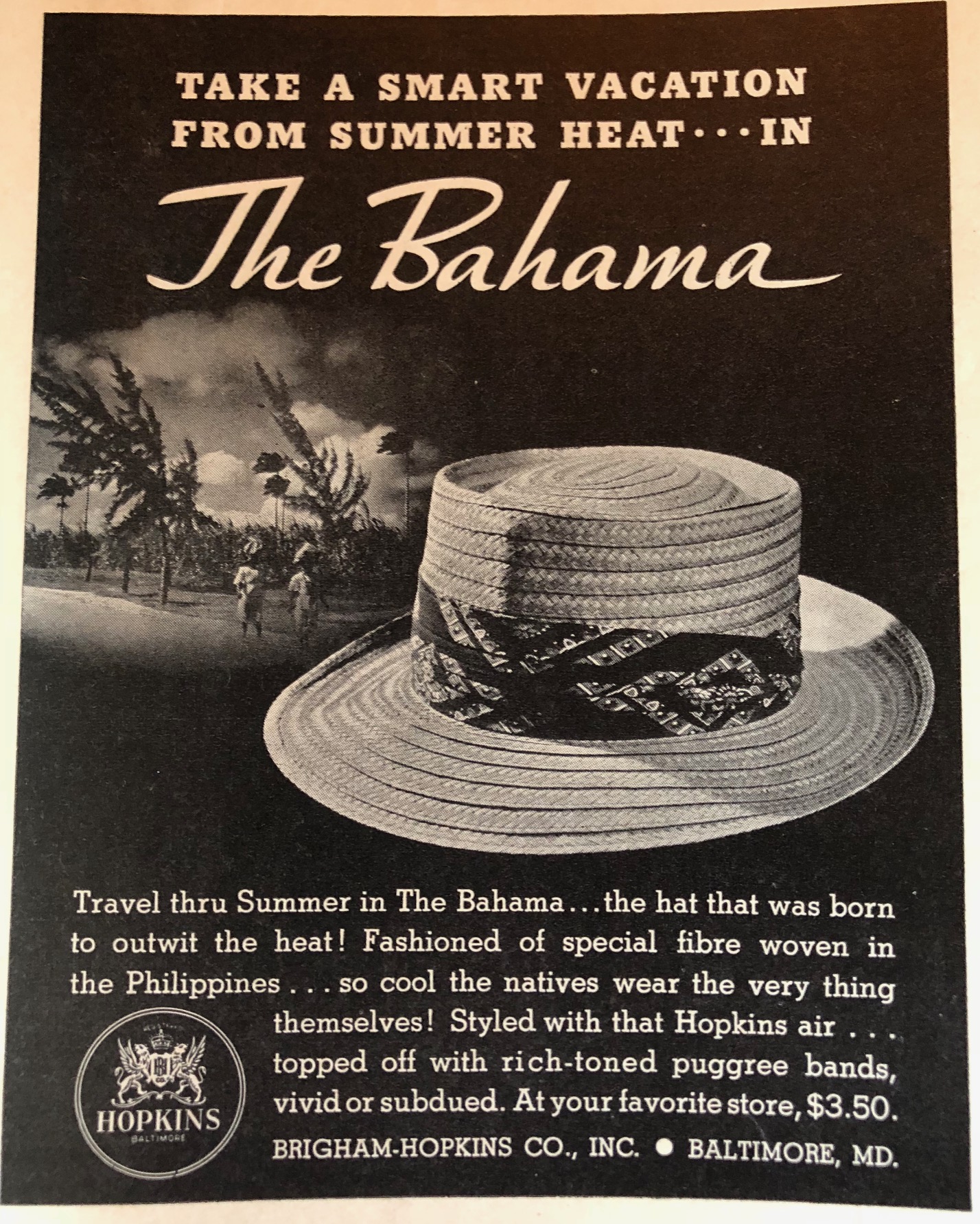 1940_Hopkins_Bahama.jpg