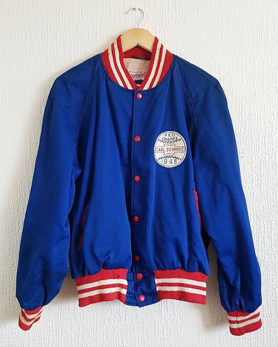 1940s baseball jacket.jpg