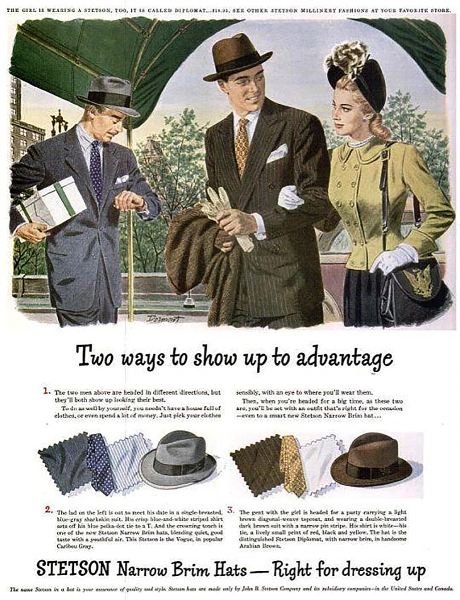 1940s Stetson Narrow Brim ad 600x.jpg