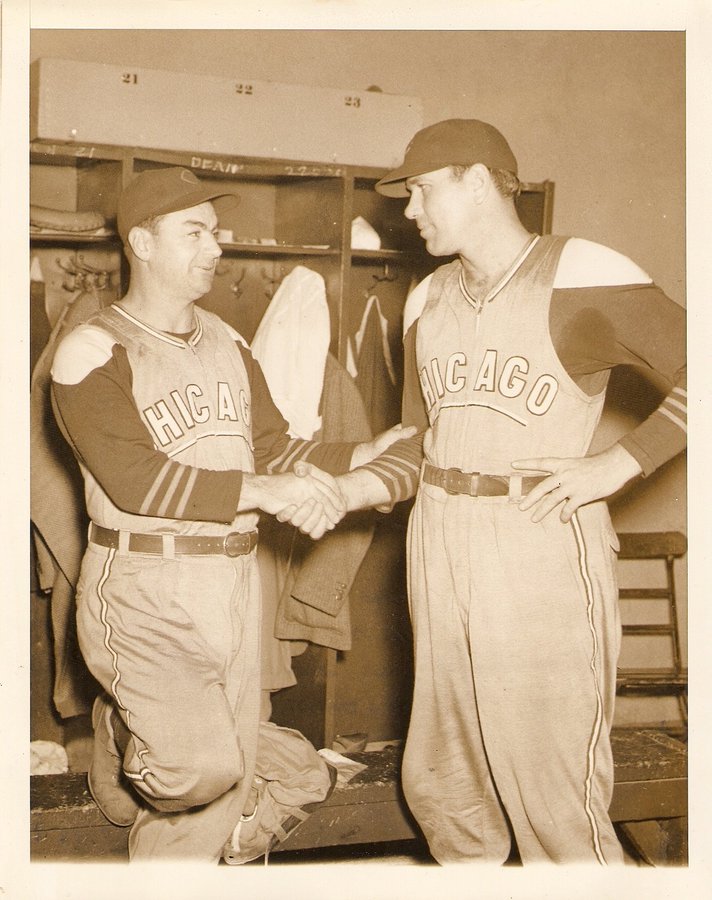 1941 Cubs.jpg