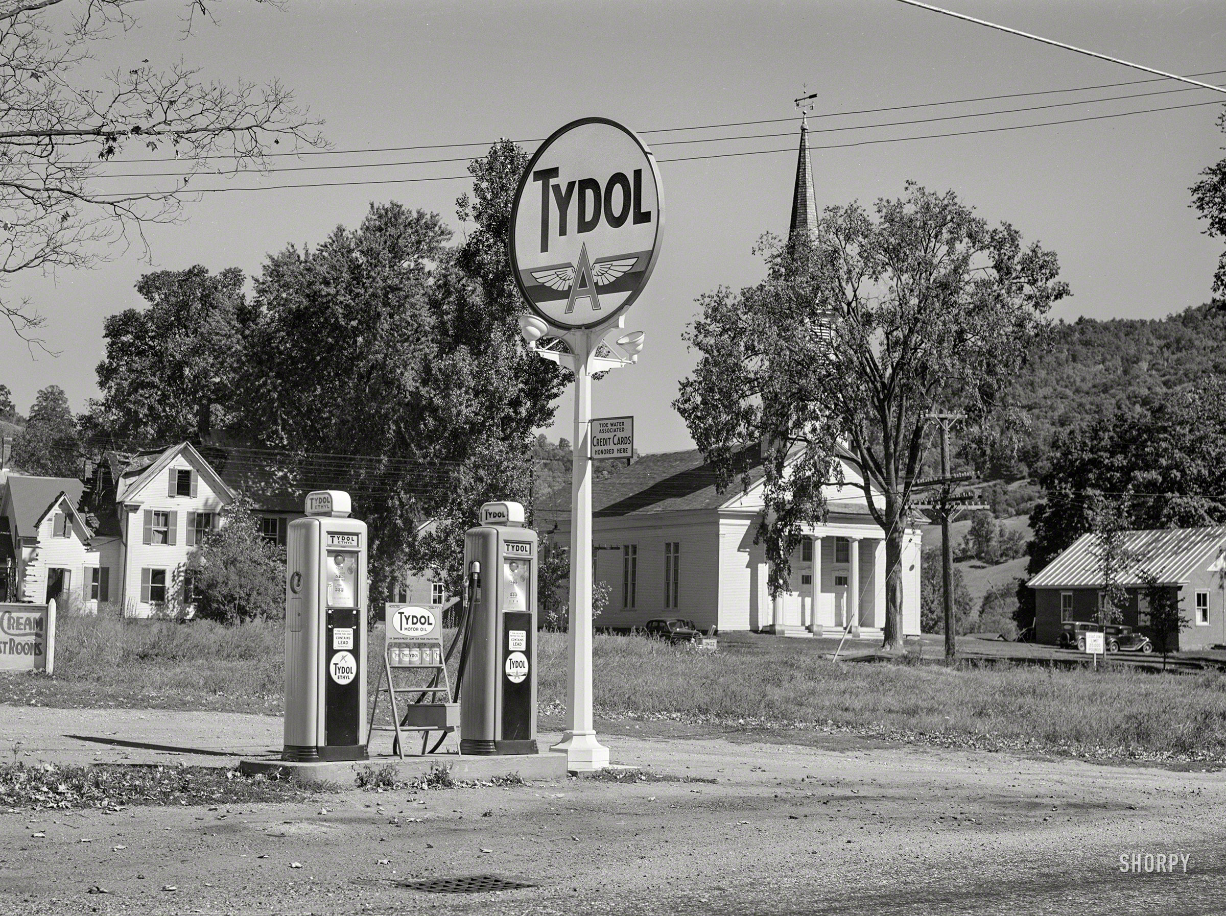 1941 September Sharon Vermont.jpg