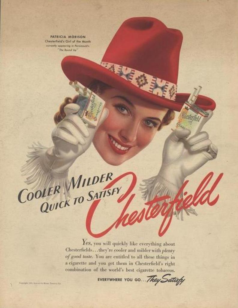 1941_Chesterfield.jpg