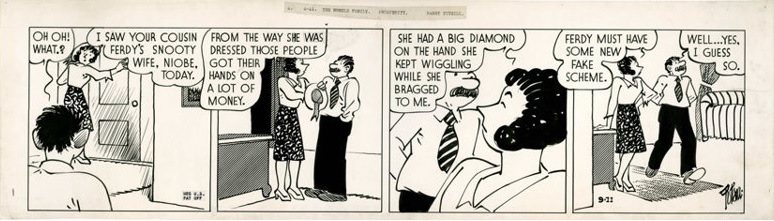 1942.jpg