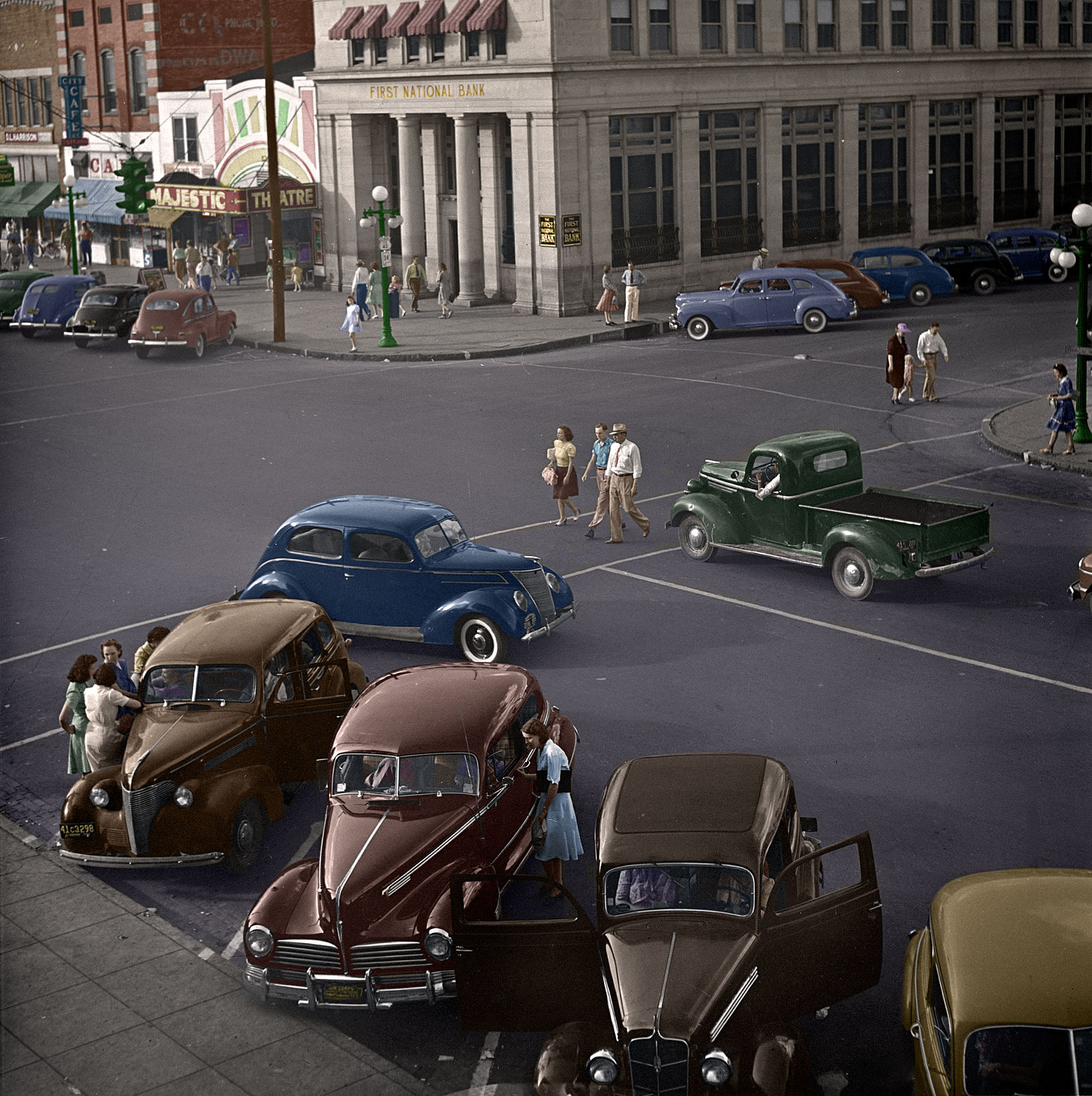 1942FlorenceAlabama.jpg